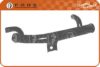 FARE SA 3169 Coolant Tube